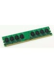 CoreParts 512MB DDR2 533MHz