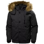 Blouson Helly Hansen  BARDU BOMBER