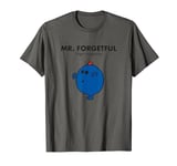 Mr. Men Mr. Forgetful T-Shirt T-Shirt