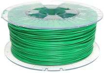 Spectrum Filament Abs Smart 1.75Mm (5903175658159)