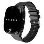 KUURA SMART WATCH KIDS K1, Kellot