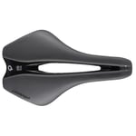 Prologo Bicycle Cycle Bike Dimension R2 Nack 143 Saddle Black