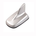 LOIJNAD Car Shark Fin Antenna Car Accessories Car Decoration Shark Fin Antenna Car Modeling,For BENZ SLK CLASS R170 R171 R172 CL C126 C140 C215 C216 C217