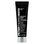 Peter Thomas Roth Hudvård Firmx Instant Firmx Ögon 30 ml (10.533,00 kr / 1 l)