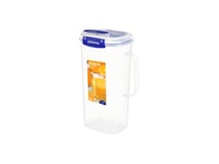 Sistema - Juice Klip It Plus 2L