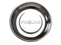 Proline Magnetskål 150Mm - 46949