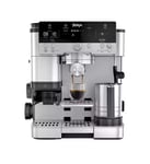 Ninja Luxe Café Premier Series ES601UK Bean To Cup Coffee Machine BNIB 