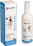 PetCare Dental Care Spray