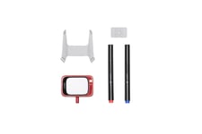 DJI Mavic Mini Part20 Snap Adapter