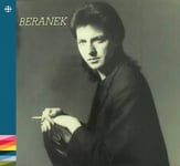 Beranek  Daylight In The Dark  Norske Albumklassikere  CD