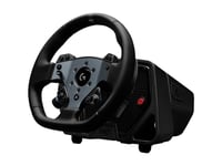 Logitech G Pro Racing Wheel - Volant - Filaire - Pour Pc