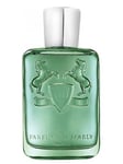 Hajuvesi Parfums De Marly Greenley EDP naisille ja miehille, 125 ml