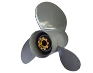 qpim Honda Propeller H90 13 1/4 x 17