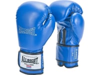 Allright Classic Boxningshandskar 12Oz Universal