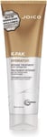 Joico K-Pak Hydrator 250 Ml