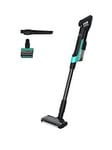 Hoover Hf2 Ultracompact Anti Hair Wrap Pet Cordless Vacuum