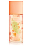 Elizabeth Arden - Green Tea Nectarine EDT 100 ml