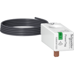 Energimätare Powertag 1P 63A sensor