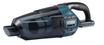 Aspirateur sans fil Erbauer SF18V (sans batterie) 0.65L