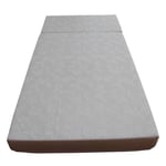 Matelas évolutif 90 x 140/190 cm MARIO  