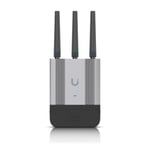 Ubiquiti UniFi Mobile 4G LTE Industrial Router