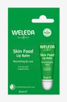 Weleda - Skin Food Lip Balm 8ml