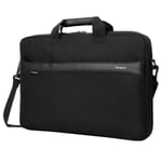 Sacoche pour ordinateur portable Targus 14'' GeoLite EcoSmart Essential laptop case