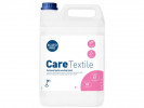 Kiilto Family Oy Tøyvask Pro Care Textile 5L 63267