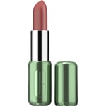 Clinique Make-up Lips Pop Longwear Lipstick Matte Beach Pop 3,9 g ()