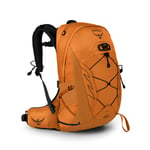 Osprey Tempest Sac à dos de randonnée 46 cm bell orange (10003103)