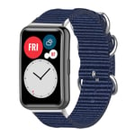 Replacement Strap Compatible For Watch Fit Smart Watch Sports Canva LS