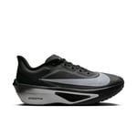 Zoom Fly 6