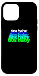 iPhone 12 mini 80s baby 1980s birthday born eighties SON DAUGHTER DAD MOM Case