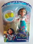 Disney Encanto Mirabel Madrigal - 8CM Avec Accessoires