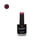 Bluesky Gel Polish BLZ35 Party Time