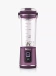 Ninja Blast Cordless Food Blender