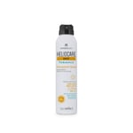 "Heliocare 360 Pediatrics Spray Transparent SPF 50 200ml"