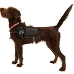 Ultimate Direction Dog Vest