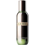 La Mer Facial care Serums The Lifting Firming Serum 75 ml (£9,096.40 / 1 l)