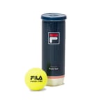 Fila Premium Padel Pro Ball 12 rör