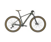 Maastopyörä Scott Scale 950 Vihreä XL