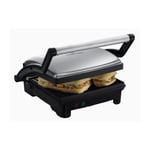 - Grill Panini 17888-56 Russell Hobbs