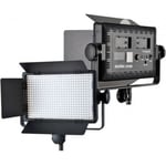 Godox LED 500C Bi-Color -ljuspanel