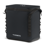 Mjuk kylväska Dometic PSC 19 Soft Cooler Slate - 19 liter