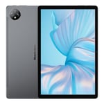 Blackview Tab 80 LTE 4/64GB Nightfall Grey