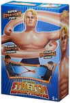 Stretch Armstrong Figure