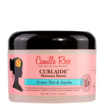 Camille Rose Curlaide Moisture Butter 240ml