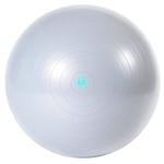 Reebok Gymball 65 CM