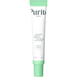 Purito Wonder Releaf Centella Eye Cream Unscented 30ml