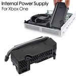 Power AC Adapter For Xbox One Converter Internal Power Supply For Xbox